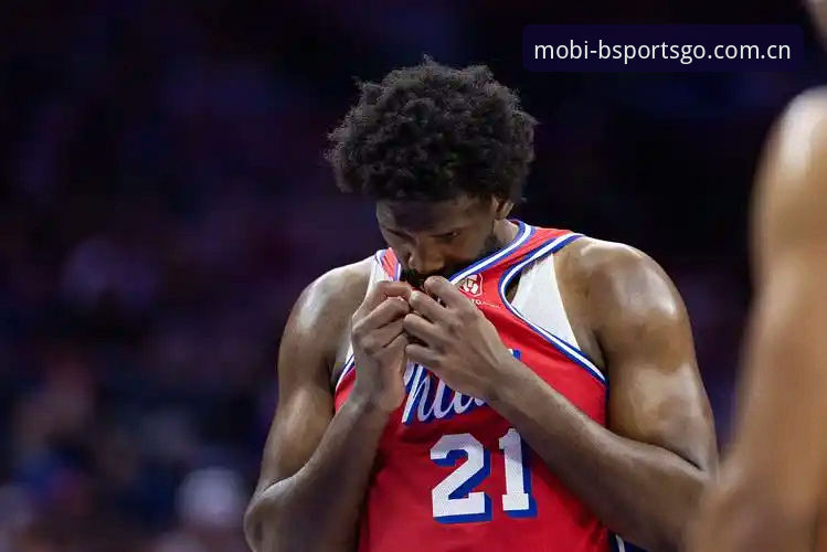 博体育最新版下载 博体育最新版下载必备的5个核心技巧——让BSport体育平台使用更高效