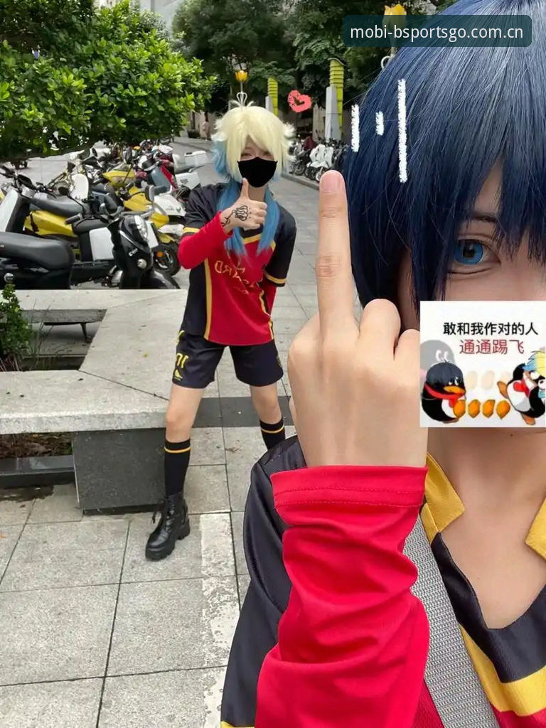 资深用户分享马赛更衣室斗殴内幕，从贝纳蒂亚的艰难抉择看BSport体育平台观赛体验